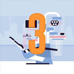 3_product_image