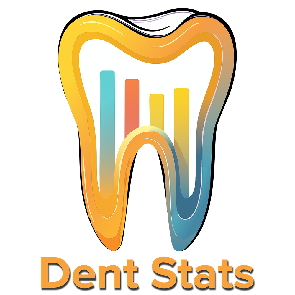 Dentstats Logo 1000x1000