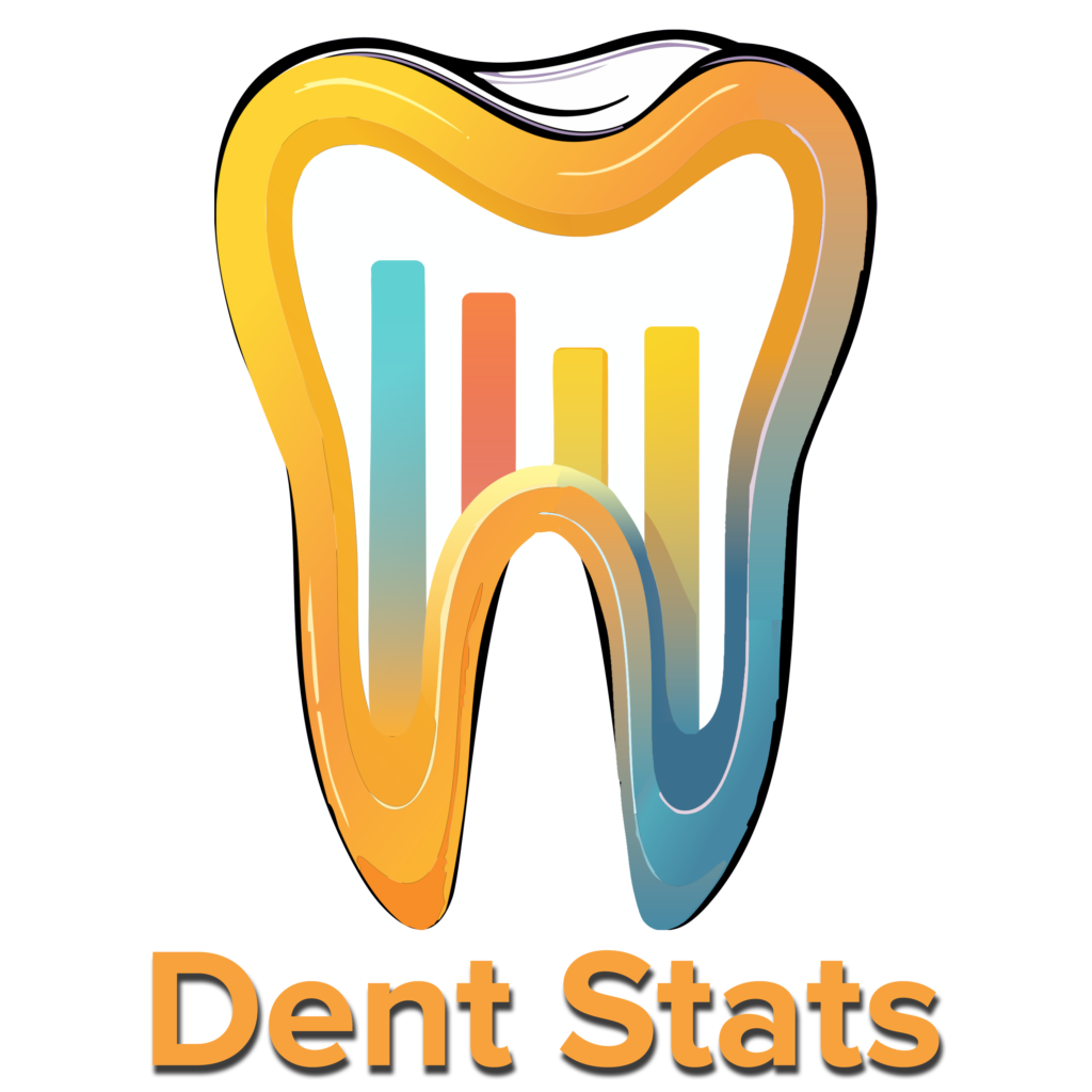 Dentstats Logo 3000x3000