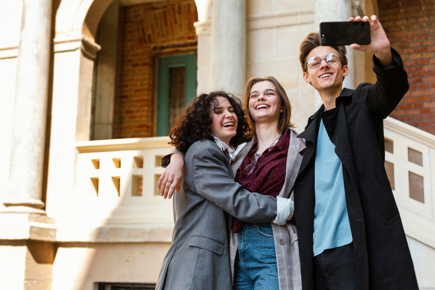 Extracurricular Activities